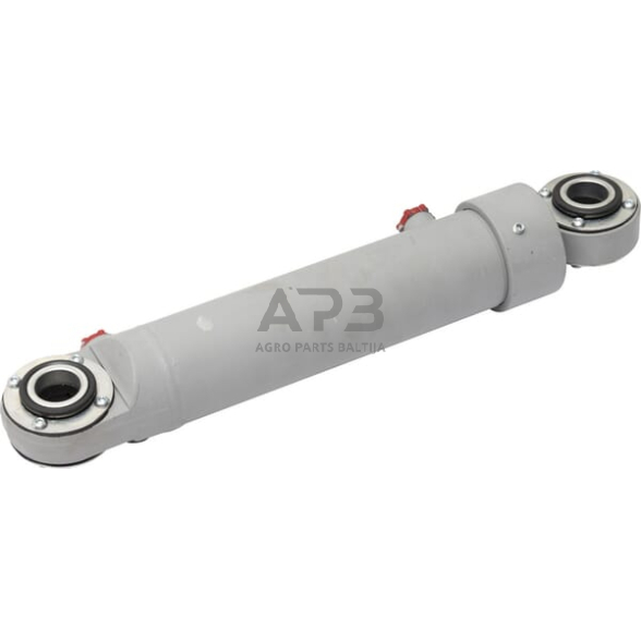 Dalis MTZ (Belarus) technikai C63340511501N Vairo cilindras MTZ (Belarus) 3 Dalis MTZ (Belarus) technikai C63340511501N Vairo cilindras MTZ (Belarus) 3