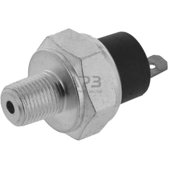 Dalis MTZ (Belarus) technikai DADM03N Alyvos slėgio jutiklis DADM-03 Dalis MTZ (Belarus) technikai DADM03N Alyvos slėgio jutiklis DADM-03