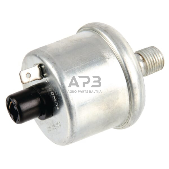 Dalis MTZ (Belarus) technikai DD1001EN 2 jung. oro slėgio jutiklis 1 Dalis MTZ (Belarus) technikai DD1001EN 2 jung. oro slėgio jutiklis 1