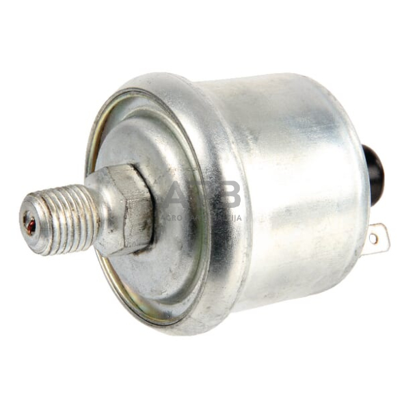 Dalis MTZ (Belarus) technikai DD1001EN 2 jung. oro slėgio jutiklis Dalis MTZ (Belarus) technikai DD1001EN 2 jung. oro slėgio jutiklis