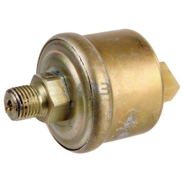 Dalis MTZ (Belarus) technikai DD1001MN Oro presas. ssr, komp. conn. Dalis MTZ (Belarus) technikai DD1001MN Oro presas. ssr, komp. conn.