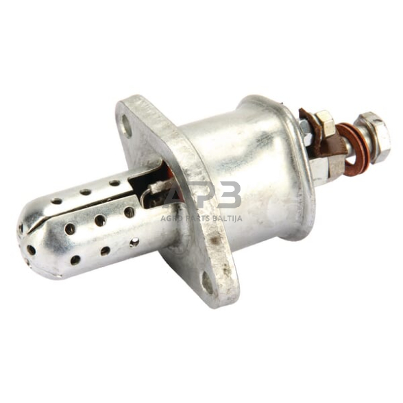 Dalis MTZ (Belarus) technikai EFP8101500N MTZ (Belarus) pašildytuvas Dalis MTZ (Belarus) technikai EFP8101500N MTZ (Belarus) pašildytuvas