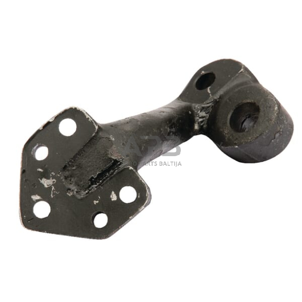 Dalis MTZ (Belarus) technikai F822308075N Svirtis MTZ (Belarus) 1 Dalis MTZ (Belarus) technikai F822308075N Svirtis MTZ (Belarus) 1