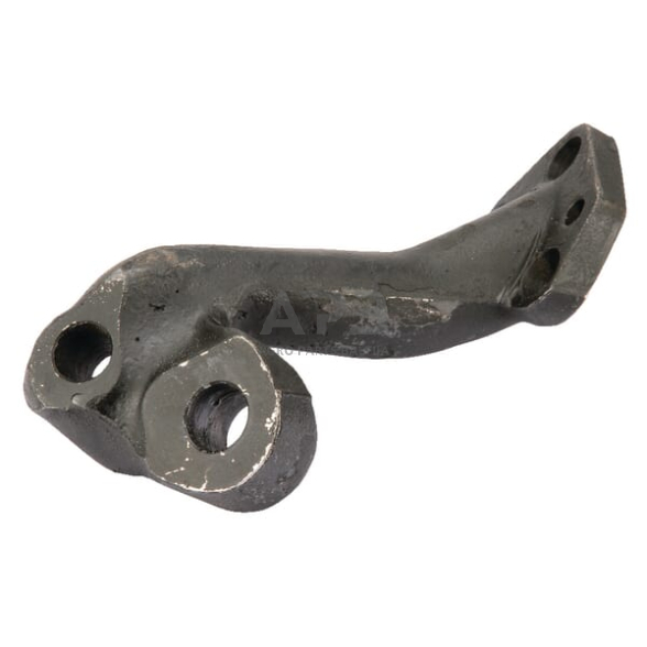 Dalis MTZ (Belarus) technikai F822308075N Svirtis MTZ (Belarus) Dalis MTZ (Belarus) technikai F822308075N Svirtis MTZ (Belarus)