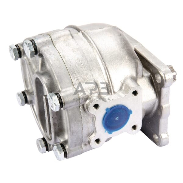 Dalis MTZ (Belarus) technikai NSCH32A3N MTZ (Belarus) MTS krumpliaratinis siurblys 1 Dalis MTZ (Belarus) technikai NSCH32A3N MTZ (Belarus) MTS krumpliaratinis siurblys 1