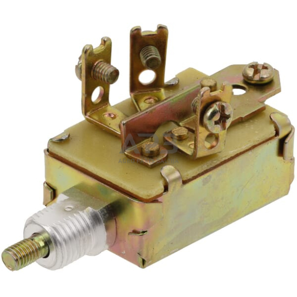 Dalis MTZ (Belarus) technikai P305EHN Elektrinis jungiklis 1 Dalis MTZ (Belarus) technikai P305EHN Elektrinis jungiklis 1