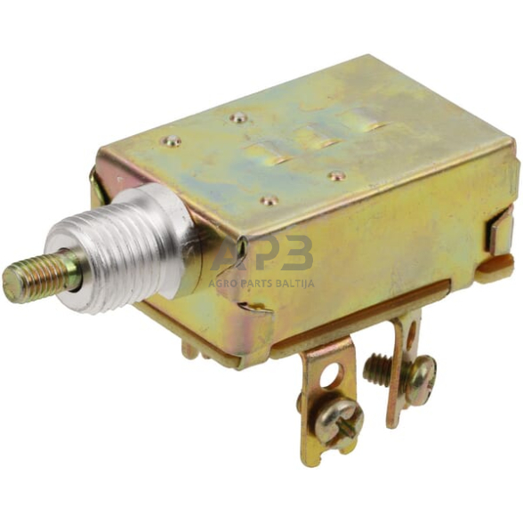 Dalis MTZ (Belarus) technikai P305EHN Elektrinis jungiklis Dalis MTZ (Belarus) technikai P305EHN Elektrinis jungiklis