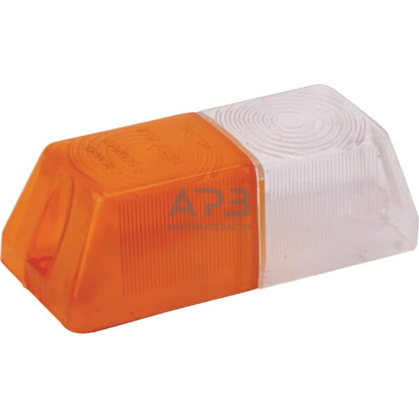 Dalis MTZ (Belarus) technikai PF2043712210N Lempos objektyvas dešinysis MTZ (Belarus) Dalis MTZ (Belarus) technikai PF2043712210N Lempos objektyvas dešinysis MTZ (Belarus)