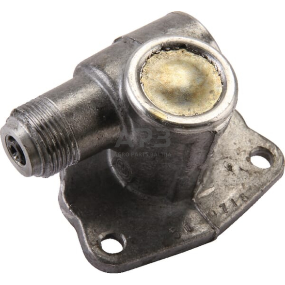 Dalis MTZ (Belarus) technikai PT3802010AN Eiga 2200 MTZ (Belarus) Dalis MTZ (Belarus) technikai PT3802010AN Eiga 2200 MTZ (Belarus)