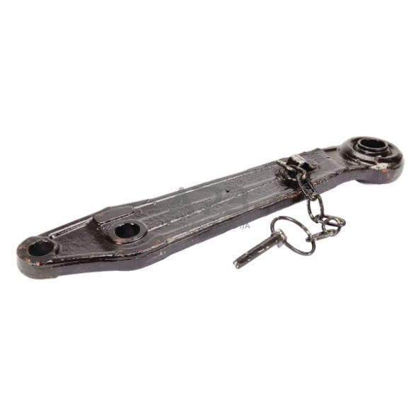 Dalis MTZ (Belarus) technikai S504605040A2N Dešinysis galas 470mm Bel Dalis MTZ (Belarus) technikai S504605040A2N Dešinysis galas 470mm Bel