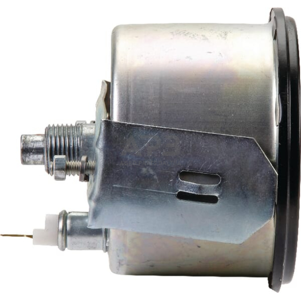 Dalis MTZ (Belarus) technikai TKH135N Tachometras TX 135 MTZ (Belarus) 1 Dalis MTZ (Belarus) technikai TKH135N Tachometras TX 135 MTZ (Belarus) 1