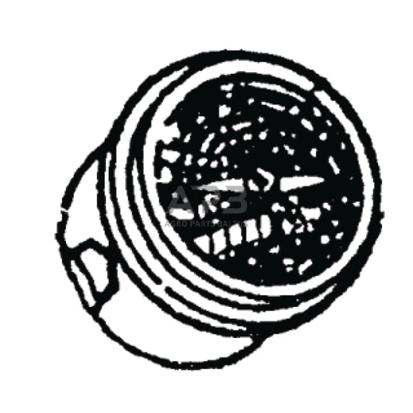 Dalis MTZ (Belarus) technikai TKH135N Tachometras TX 135 MTZ (Belarus) 2 Dalis MTZ (Belarus) technikai TKH135N Tachometras TX 135 MTZ (Belarus) 2