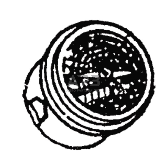 Dalis MTZ (Belarus) technikai TKH135N Tachometras TX 135 MTZ (Belarus) 3 Dalis MTZ (Belarus) technikai TKH135N Tachometras TX 135 MTZ (Belarus) 3