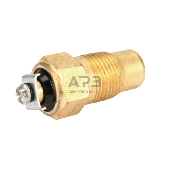 Dalis MTZ (Belarus) technikai TM100WN MTZ (Belarus) temperatūros jutiklis Dalis MTZ (Belarus) technikai TM100WN MTZ (Belarus) temperatūros jutiklis