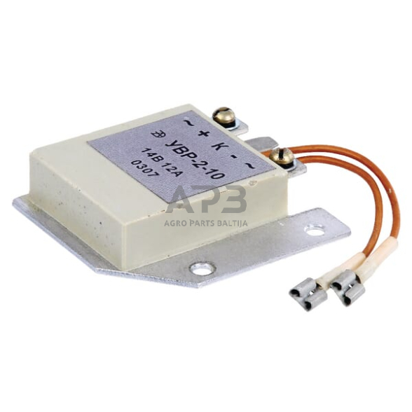 Dalis MTZ (Belarus) technikai UWR2N MTZ (Belarus) naujas el. valdiklis Dalis MTZ (Belarus) technikai UWR2N MTZ (Belarus) naujas el. valdiklis