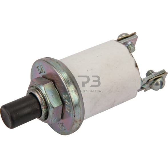 Dalis MTZ (Belarus) technikai WK322N Jungiklis MTZ (Belarus) Dalis MTZ (Belarus) technikai WK322N Jungiklis MTZ (Belarus)