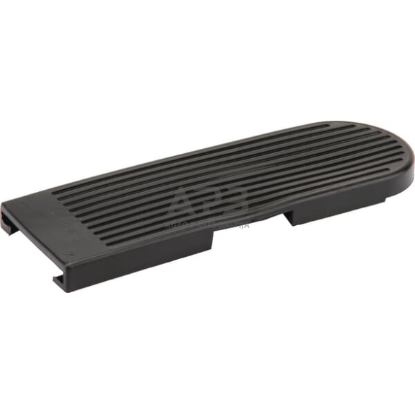 Dalis MTZ (Belarus) techninė A1336001N Kepurėlė 237x75 1 Dalis MTZ (Belarus) techninė A1336001N Kepurėlė 237x75 1