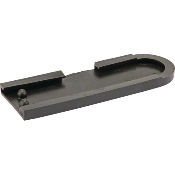 Dalis MTZ (Belarus) techninė A1336001N Kepurėlė 237x75 Dalis MTZ (Belarus) techninė A1336001N Kepurėlė 237x75