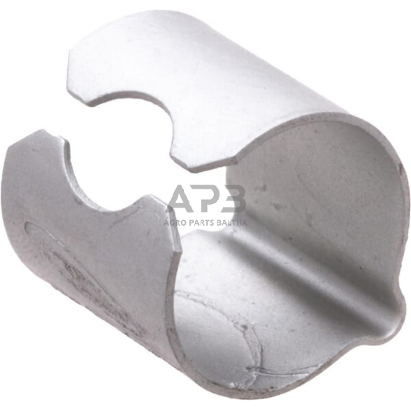 Dalis New Holland technikai 10125574 Klipas 1