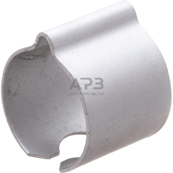 Dalis New Holland technikai 10125574 Klipas Dalis New Holland technikai 10125574 Klipas