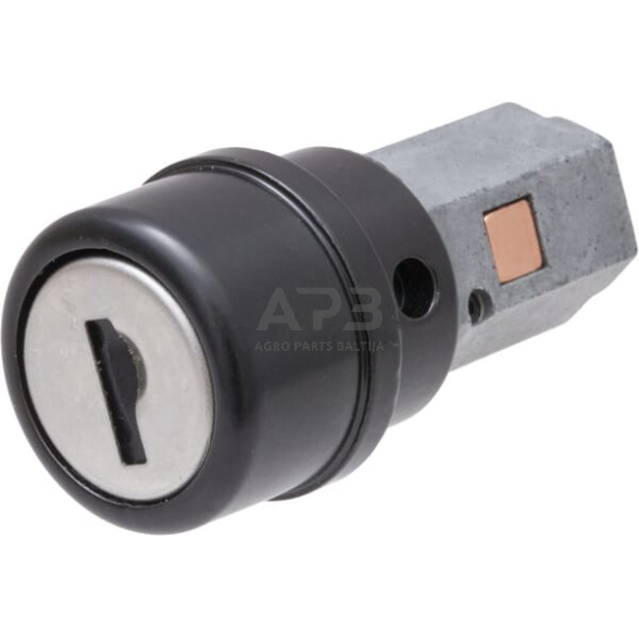 Dalis New Holland technikai 134721010 Spyna, Cilindras 1 Dalis New Holland technikai 134721010 Spyna, Cilindras 1