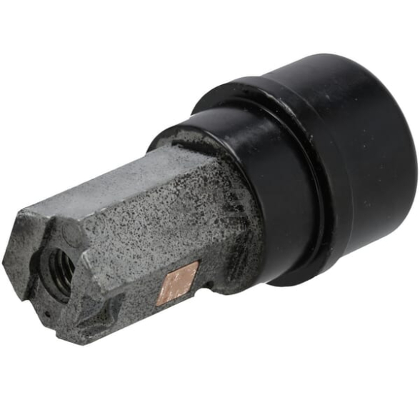 Dalis New Holland technikai 134721010 Spyna, Cilindras 2 Dalis New Holland technikai 134721010 Spyna, Cilindras 2