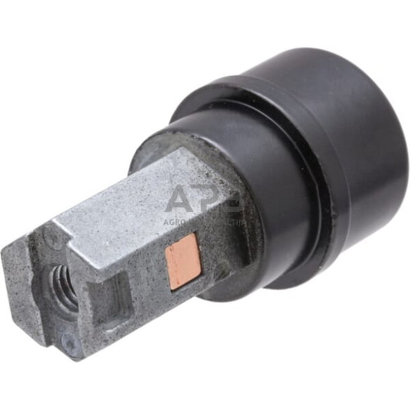 Dalis New Holland technikai 134721010 Spyna, Cilindras 4 Dalis New Holland technikai 134721010 Spyna, Cilindras 4