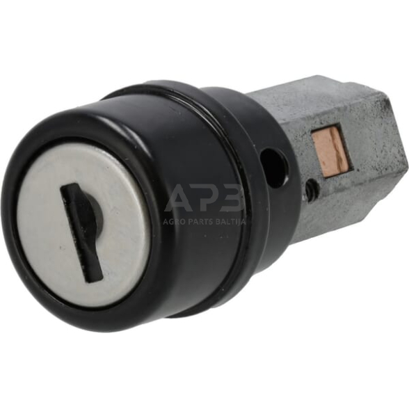 Dalis New Holland technikai 134721010 Spyna, Cilindras Dalis New Holland technikai 134721010 Spyna, Cilindras