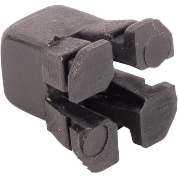 Dalis New Holland technikai 14202383 Pad 2 Dalis New Holland technikai 14202383 Pad 2