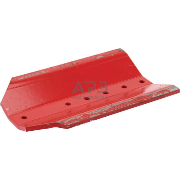 Dalis New Holland technikai 301579464N Galvos plokštė Laverda 1 Dalis New Holland technikai 301579464N Galvos plokštė Laverda 1