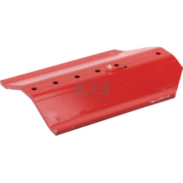 Dalis New Holland technikai 301579464N Galvos plokštė Laverda Dalis New Holland technikai 301579464N Galvos plokštė Laverda