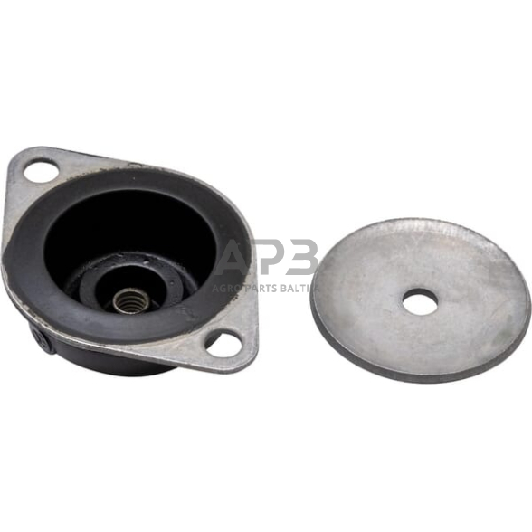 Dalis New Holland technikai 47056715 Silent Block 2 Dalis New Holland technikai 47056715 Silent Block 2