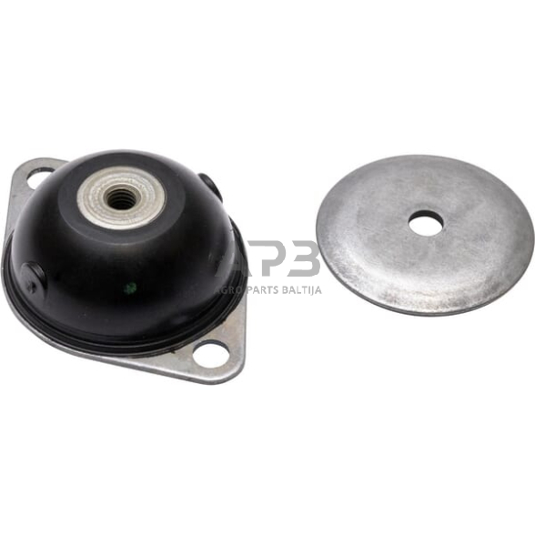 Dalis New Holland technikai 47056715 Silent Block 3 Dalis New Holland technikai 47056715 Silent Block 3