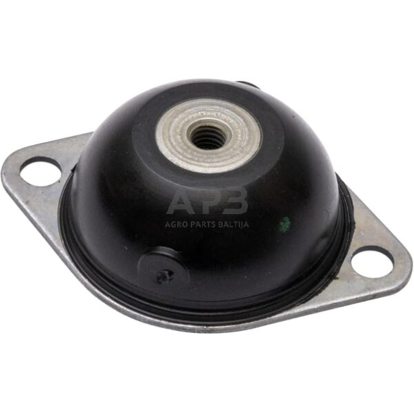 Dalis New Holland technikai 47056715 Silent Block Dalis New Holland technikai 47056715 Silent Block