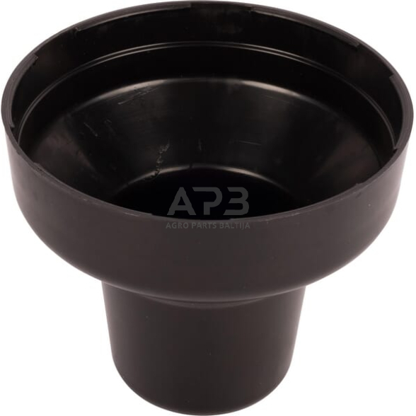 Dalis New Holland technikai 47125899 Viršelis 1 Dalis New Holland technikai 47125899 Viršelis 1