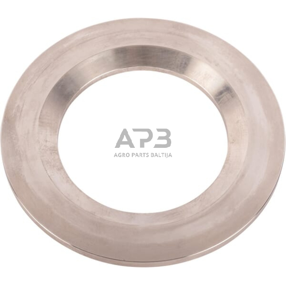 Dalis New Holland technikai 47126551 Sankabos diskas 1 Dalis New Holland technikai 47126551 Sankabos diskas 1