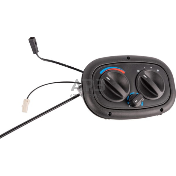 Dalis New Holland technikai 47131174 Valdymas 1 Dalis New Holland technikai 47131174 Valdymas 1