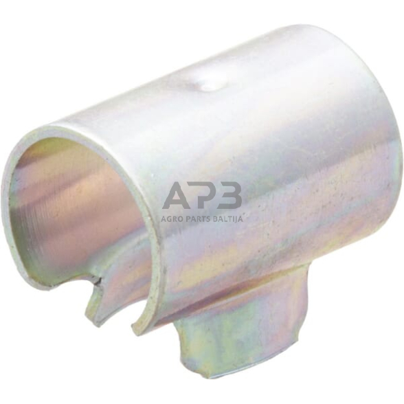 Dalis New Holland technikai 47134319 Klipas 1 Dalis New Holland technikai 47134319 Klipas 1