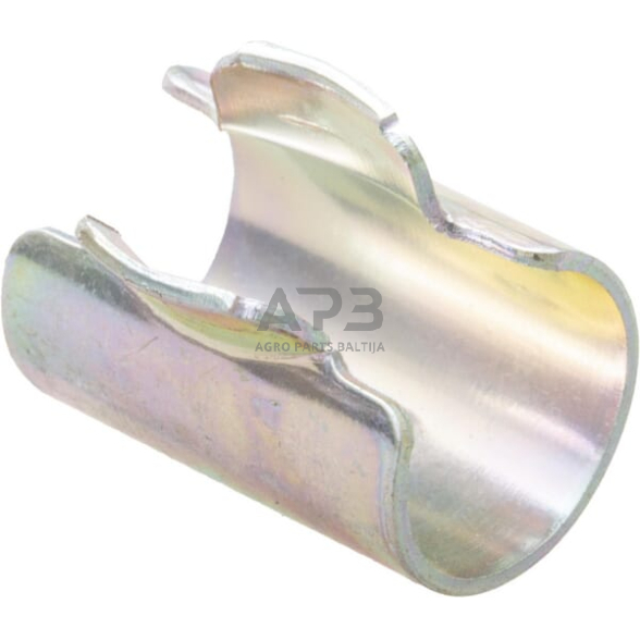 Dalis New Holland technikai 47134319 Klipas 2 Dalis New Holland technikai 47134319 Klipas 2