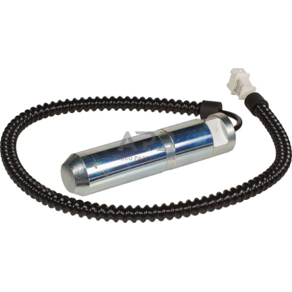 Dalis New Holland technikai 47137584 Sensor Dalis New Holland technikai 47137584 Sensor