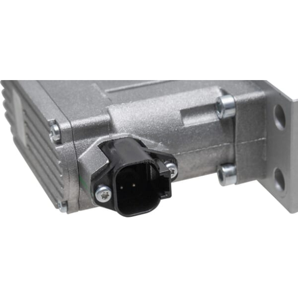 Dalis New Holland technikai 47643919 Vožtuvų blokas 2 Dalis New Holland technikai 47643919 Vožtuvų blokas 2