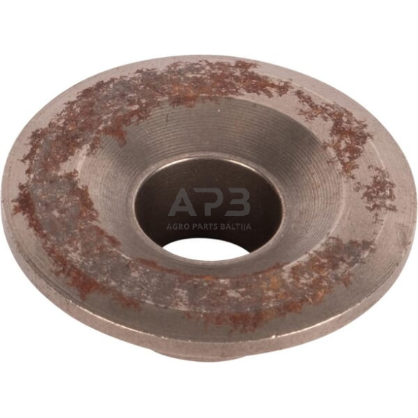 Dalis New Holland technikai 4780558 taurė 1 Dalis New Holland technikai 4780558 taurė 1