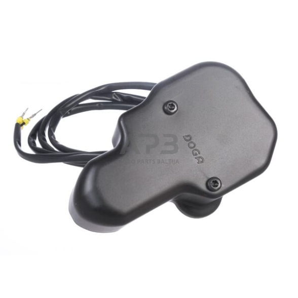 Dalis New Holland technikai 47948768 Valytuvo variklis priekis 1 Dalis New Holland technikai 47948768 Valytuvo variklis priekis 1