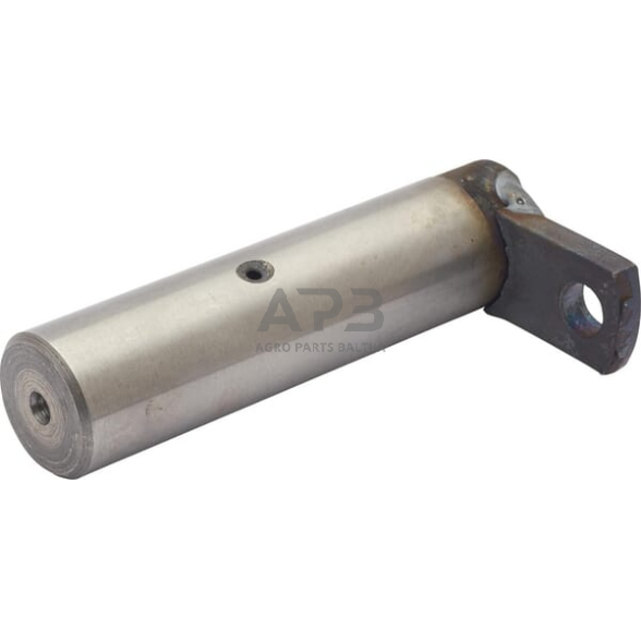 Dalis New Holland technikai 48078386 Pin 1 Dalis New Holland technikai 48078386 Pin 1