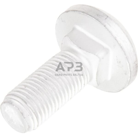 Dalis New Holland technikai 4959999 Varžtas Dalis New Holland technikai 4959999 Varžtas