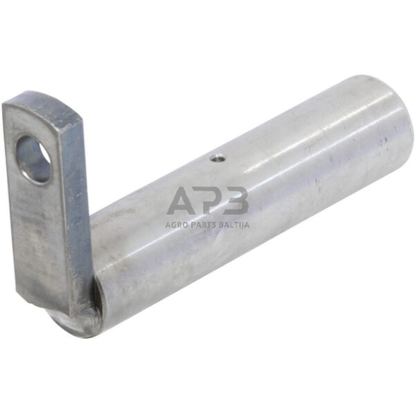 Dalis New Holland technikai 4997489 Pin Dalis New Holland technikai 4997489 Pin