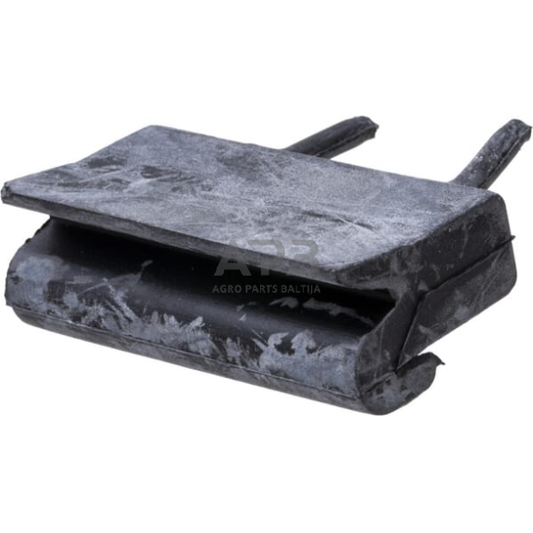 Dalis New Holland technikai 4998352 Antspaudas 1