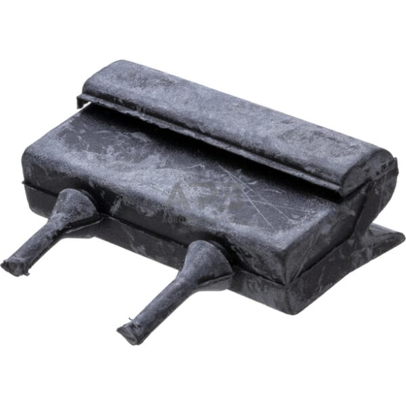 Dalis New Holland technikai 4998352 Antspaudas 2 Dalis New Holland technikai 4998352 Antspaudas 2