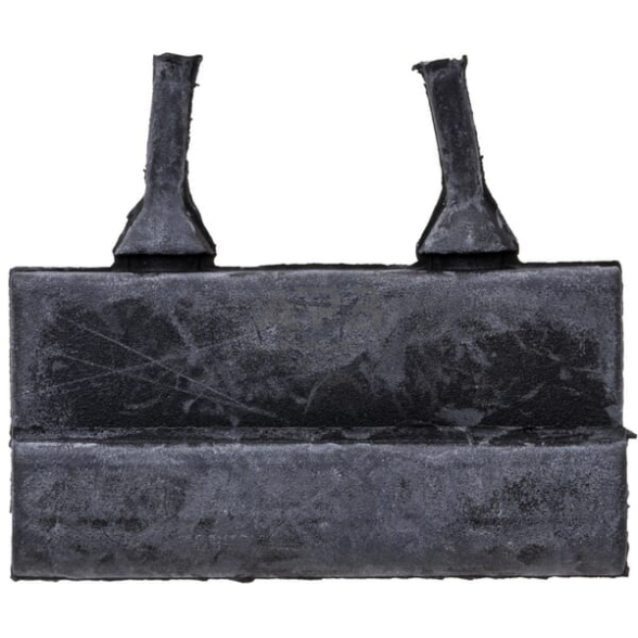 Dalis New Holland technikai 4998352 Antspaudas 3 Dalis New Holland technikai 4998352 Antspaudas 3