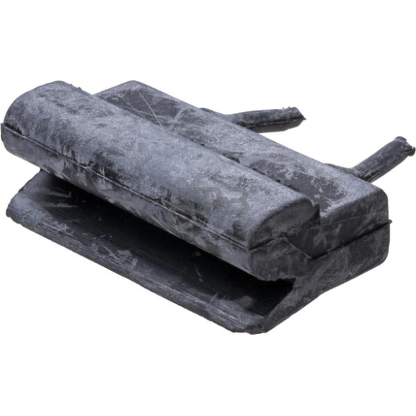 Dalis New Holland technikai 4998352 Antspaudas Dalis New Holland technikai 4998352 Antspaudas